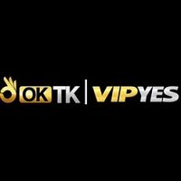 oktkbdcom12