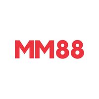 mm88cafe