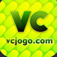 vcjogo46