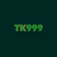 tk999comm1
