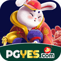 pgyesqzpdo