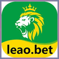 leaobet