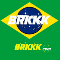 brkkkokbcj