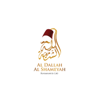 Al Dallah Al Shameyah