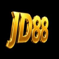 jd88works