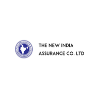 New India Assurance