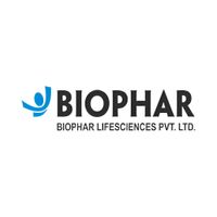 biopharlifesciences