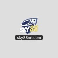 sky88nncom2