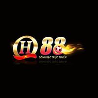qh88social2