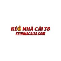 keonhacailv
