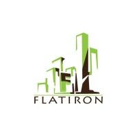 Flatiron Contracting L.L.C
