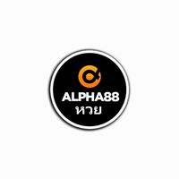 Alpha88thailandvip