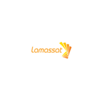 Lamassat