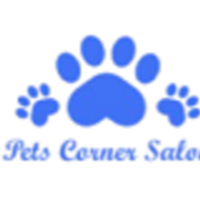 Petscorner
