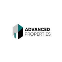 Advancedproperties