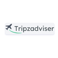 tripzadviser.