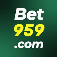 bet95939