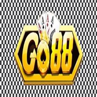 go88g1com