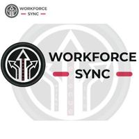 workforcesync10