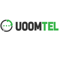 uoomtel8