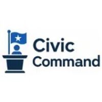 civiccommand6