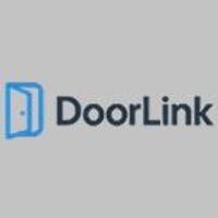 MyDoorlink49