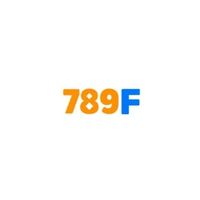 789fcodes1