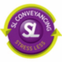 slconveyancing