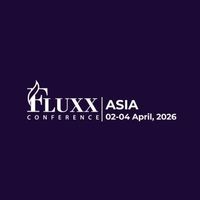fluxxconference