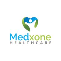 Medxone Healthcare