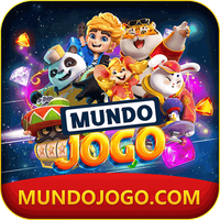 mundojogo11