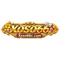 xoso66ccom1