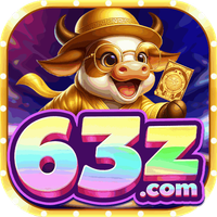 qn63zcffrx
