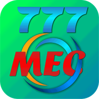 ru777mec