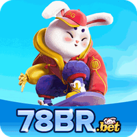 ub78br