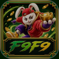 f9f9hqgyzw