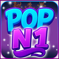 popn1gjugq