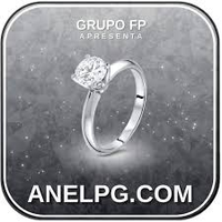 anelpg02