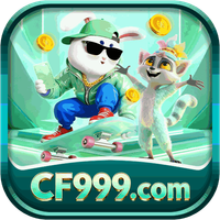 cf999chnrm