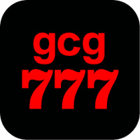 gcg7778029