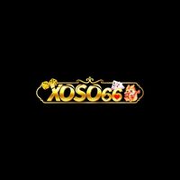 xosohomnaynet
