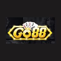 go88officialorg