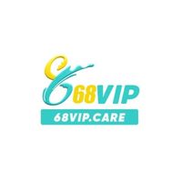 68vipcare