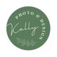 Kellyphotoanddesign