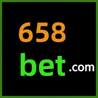 he658bet
