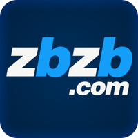 zbzbswrfwn