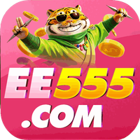 ee555fakkd