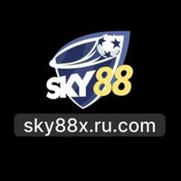 sky88xrucom
