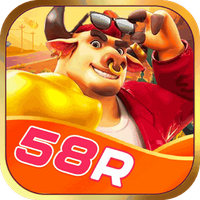 dq58ruuxjt
