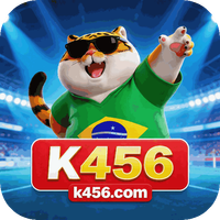 k456nkmjvt